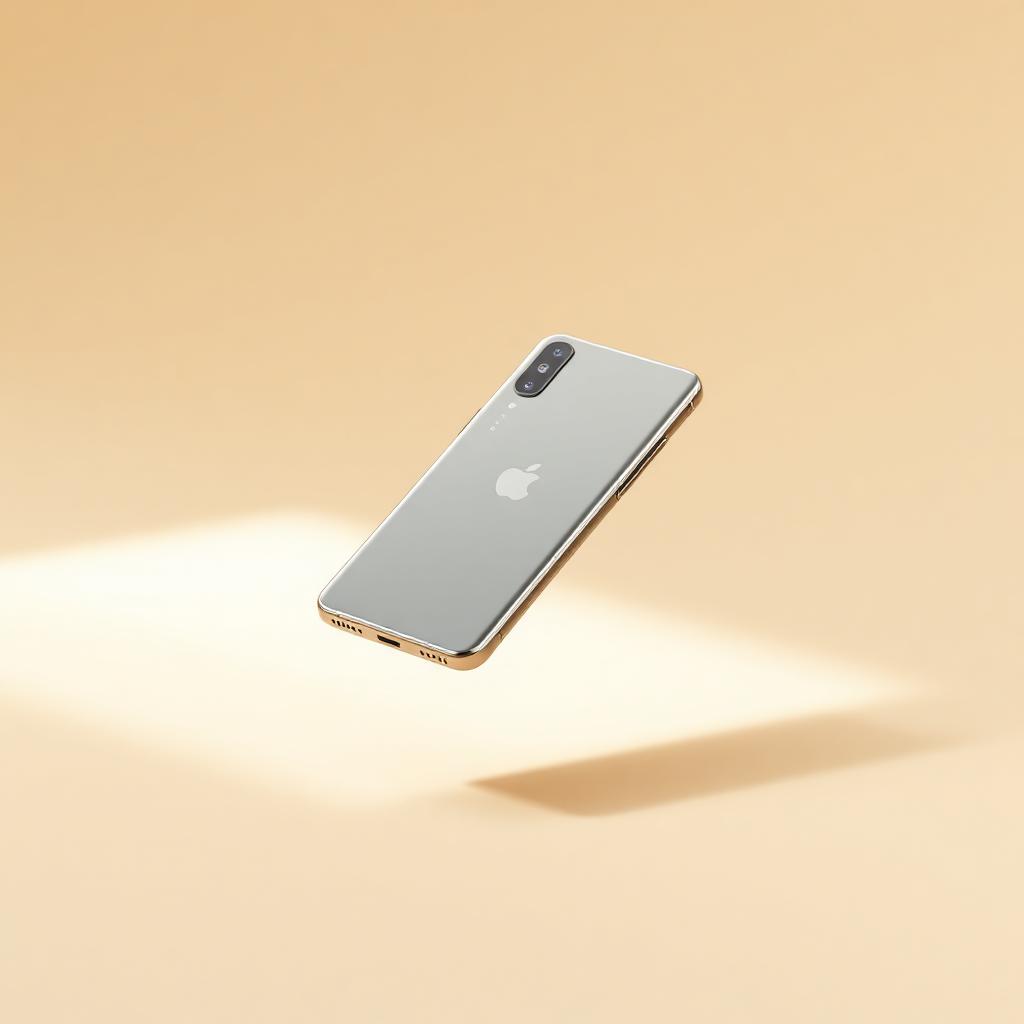 Apple iPhone 15 128GB