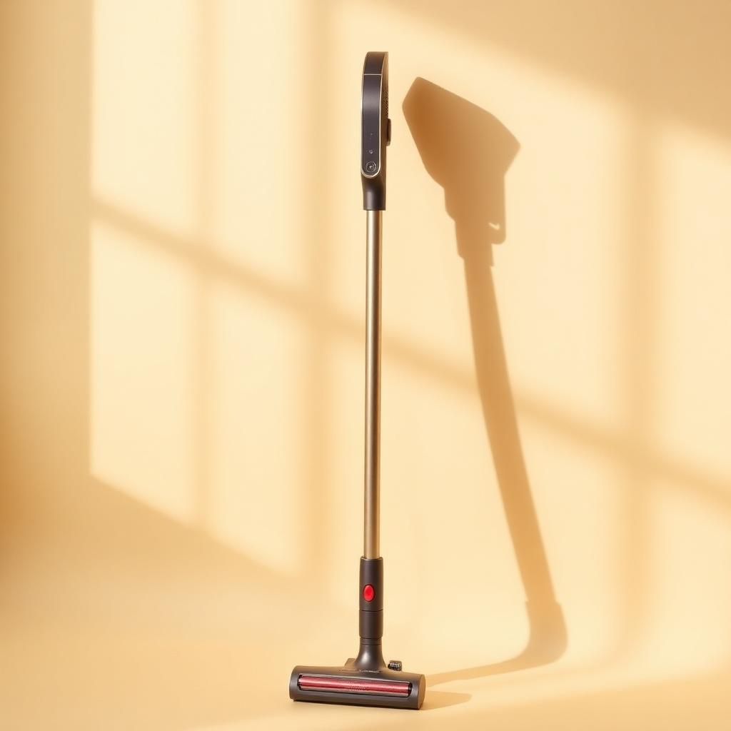 Dyson V8 Cordless Vacuum