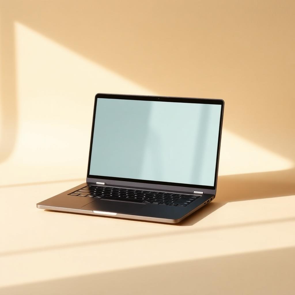 Dell XPS 13 Ultrabook