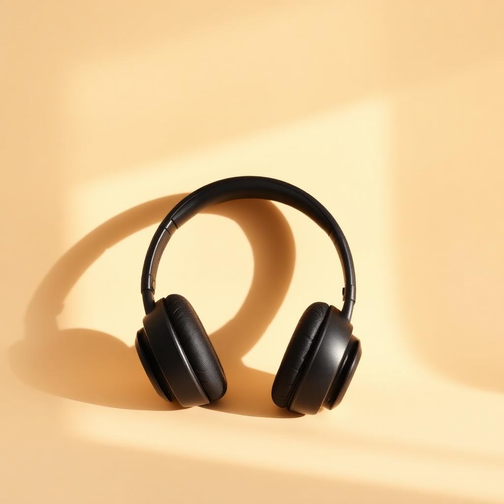 Sony WH-1000XM5 Noise Cancelling Headphones