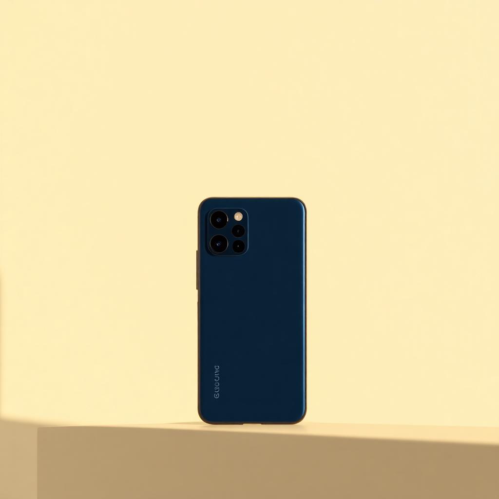 Xiaomi Redmi Note 13 Pro 256GB